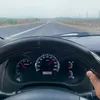 mr.driver621