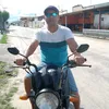 user7528413755197