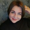 tina_29i