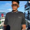 molidan_