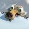 drobby_der_echte