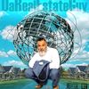 darealestateguymi