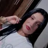 simoneaquino46