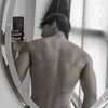 arsyaditya__