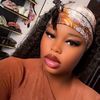 chinenyenwa_lilian