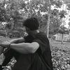 lek_drk02