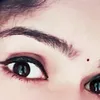 meera2197
