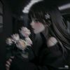 yyvsl