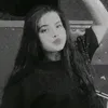 ✌🏻 صاكرتهم🤫