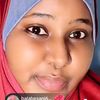 kasim.saidu54