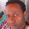 wasihun.yohannis