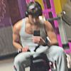 zane_allmon