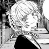 nazunaloverr