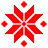 ne_skladovaye