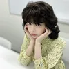 gyokki_