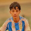 sidahmed_be_45