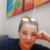 mariagabrielaortiz35