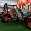 roberth_eng