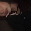 darde_sar