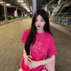 ngocanhshop204