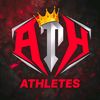 teamathletes_