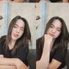mylaaaa_5
