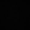 malumme47