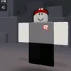 iaedah7_