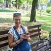 elenamatveeva080