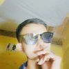 rizaldy.mahesa