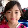claudiaprilcallystam.gul
