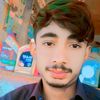 .shahzadsiyal0
