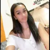 ll.vanessa09