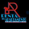 rentatuapartament