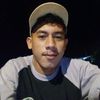 pilox_tenau
