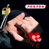 mssmuno02