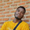 damour_32