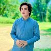 jawadoo__2