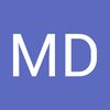 md.mak6