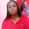 maria.kiala