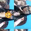 mitraa_rwrr0