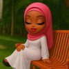 saadat5796