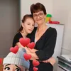 wwwlyly68