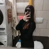 asiux61