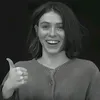 mk_aa70