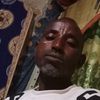 user52096083033278