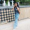 sachinirashmika6