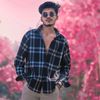 raja_ydv_1