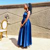 tryphine_sibanda