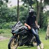 hamza3__33